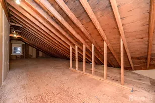 1821 Englishtown Rd, Old Bridge Township, NJ 08857 - Photo 31