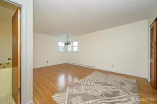 1821 Englishtown Rd, Old Bridge Township, NJ 08857 - Photo 21