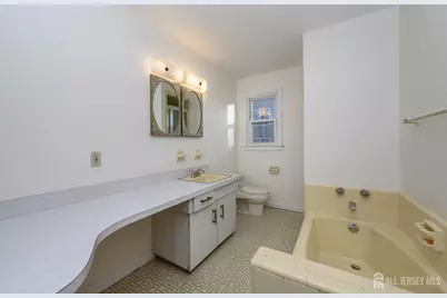 1821 Englishtown Road, Old Bridge Township, NJ 08857 - Photo 23