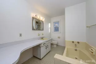 1821 Englishtown Rd, Old Bridge Township, NJ 08857 - Photo 23