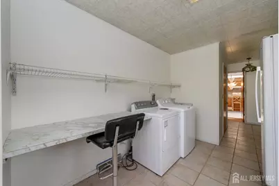 1821 Englishtown Road, Old Bridge Township, NJ 08857 - Photo 19