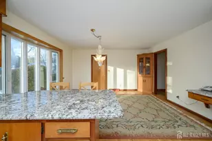 1821 Englishtown Rd, Old Bridge Township, NJ 08857 - Photo 17