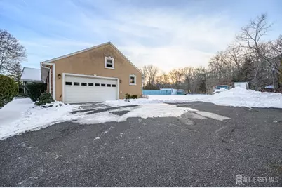 1821 Englishtown Road, Old Bridge Township, NJ 08857 - Photo 37