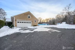 1821 Englishtown Rd, Old Bridge Township, NJ 08857 - Photo 37