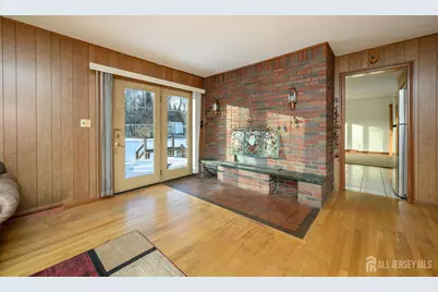 1821 Englishtown Road, Old Bridge Township, NJ 08857 - Photo 11