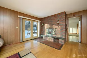 1821 Englishtown Rd, Old Bridge Township, NJ 08857 - Photo 11