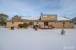 1821 Englishtown Rd, Old Bridge Township, NJ 08857 - Photo 33