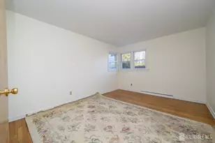 1821 Englishtown Rd, Old Bridge Township, NJ 08857 - Photo 25