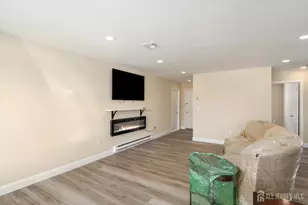 769 Marlton Rd, Monroe Township, NJ 08831 - Photo 7