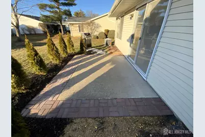769 Marlton Road #B, Monroe Township, NJ 08831 - Photo 25