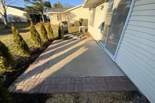 769 Marlton Rd, Monroe Township, NJ 08831 - Photo 25