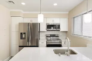 769 Marlton Rd, Monroe Township, NJ 08831 - Photo 11