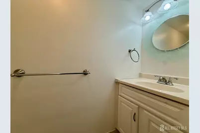 256 Willowbrook Drive, North Brunswick Township, NJ 08902 - Photo 9