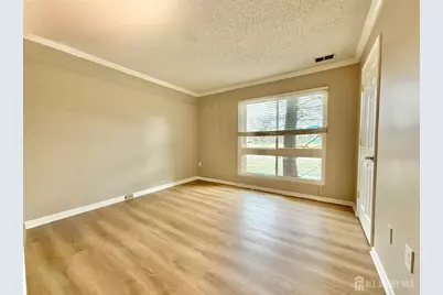 256 Willowbrook Drive, North Brunswick Township, NJ 08902 - Photo 11