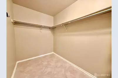 256 Willowbrook Drive, North Brunswick Township, NJ 08902 - Photo 13