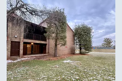 256 Willowbrook Drive, North Brunswick Township, NJ 08902 - Photo 3