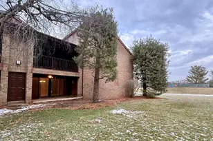 256 Willowbrook Dr, North Brunswick Township, NJ 08902 - Photo 3