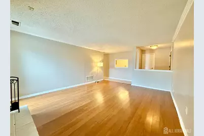 256 Willowbrook Drive, North Brunswick Township, NJ 08902 - Photo 5