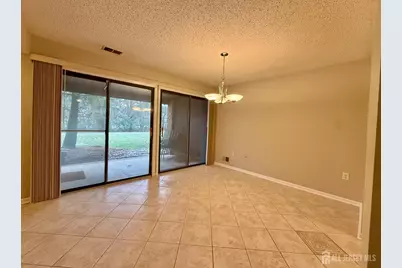 256 Willowbrook Drive, North Brunswick Township, NJ 08902 - Photo 7