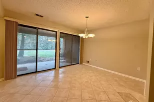 256 Willowbrook Dr, North Brunswick Township, NJ 08902 - Photo 7