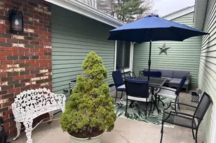 275 Convent Rd, Monroe Township, NJ 08831 - Photo 11