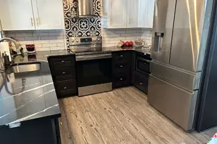 275 Convent Rd, Monroe Township, NJ 08831 - Photo 3