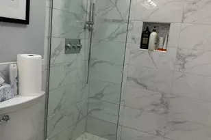 275 Convent Rd, Monroe Township, NJ 08831 - Photo 11