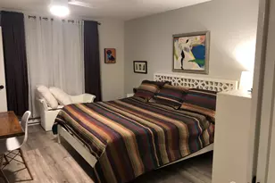 275 Convent Rd, Monroe Township, NJ 08831 - Photo 7