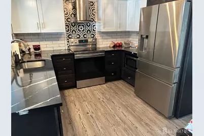 275 Convent Road #275A, Monroe Township, NJ 08831 - Photo 3