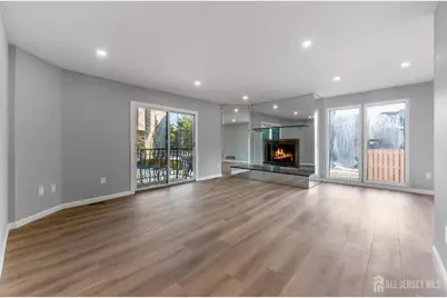 40 Emerald Lane, Old Bridge Township, NJ 08857 - Photo 5