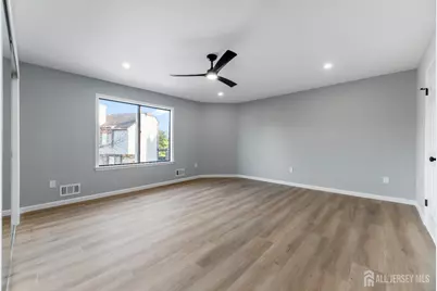 40 Emerald Lane, Old Bridge Township, NJ 08857 - Photo 19