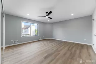 40 Emerald Ln, Old Bridge Township, NJ 08857 - Photo 19