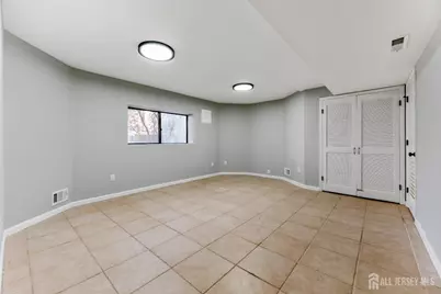 40 Emerald Lane, Old Bridge Township, NJ 08857 - Photo 29