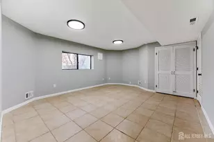 40 Emerald Ln, Old Bridge Township, NJ 08857 - Photo 29