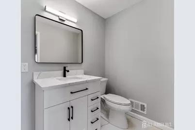 40 Emerald Lane, Old Bridge Township, NJ 08857 - Photo 23