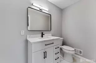 40 Emerald Ln, Old Bridge Township, NJ 08857 - Photo 23