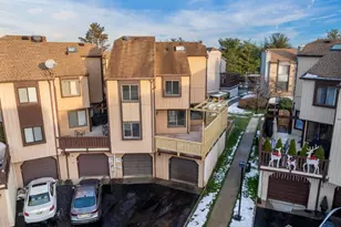 40 Emerald Ln, Old Bridge Township, NJ 08857 - Photo 33