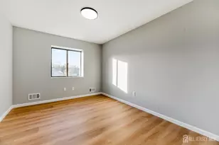 40 Emerald Ln, Old Bridge Township, NJ 08857 - Photo 25