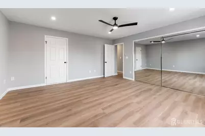 40 Emerald Lane, Old Bridge Township, NJ 08857 - Photo 21
