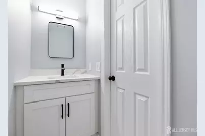 40 Emerald Lane, Old Bridge Township, NJ 08857 - Photo 15