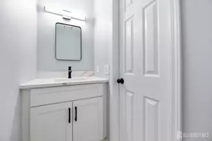 40 Emerald Ln, Old Bridge Township, NJ 08857 - Photo 15