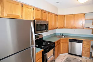 62 Colleen Ct, South Brunswick Township, NJ 08824 - Photo 3