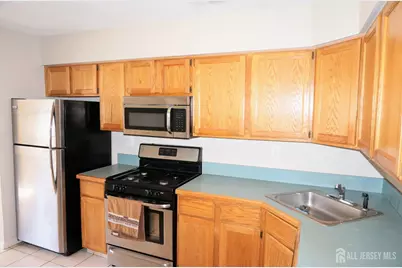 62 Colleen Court, South Brunswick Township, NJ 08824 - Photo 5