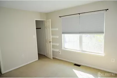 62 Colleen Court, South Brunswick Township, NJ 08824 - Photo 11