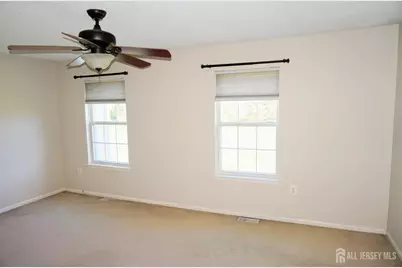 62 Colleen Court, South Brunswick Township, NJ 08824 - Photo 9