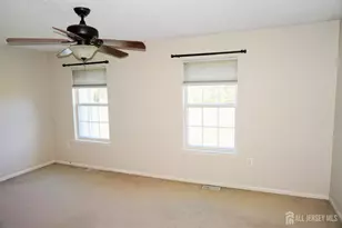 62 Colleen Ct, South Brunswick Township, NJ 08824 - Photo 9