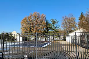 62 Colleen Ct, South Brunswick Township, NJ 08824 - Photo 15