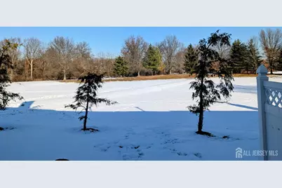 62 Colleen Court, South Brunswick Township, NJ 08824 - Photo 13