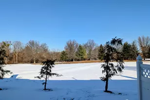 62 Colleen Ct, South Brunswick Township, NJ 08824 - Photo 13