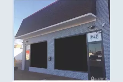 243 Plainfield Avenue, Edison, NJ 08817 - Photo 1